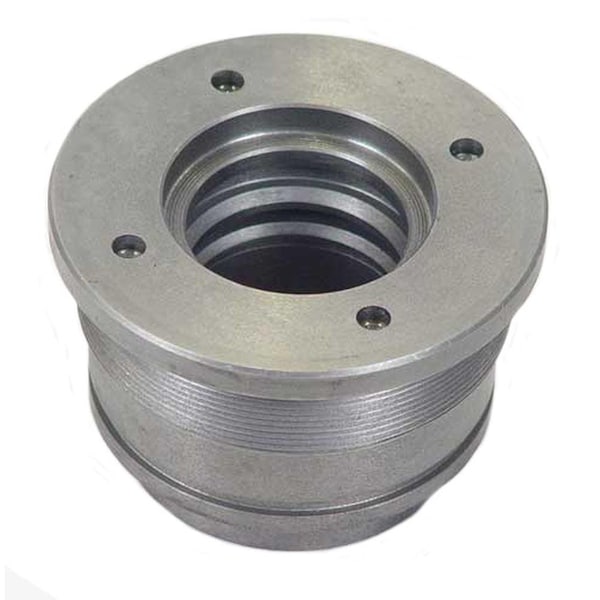 Aftermarket Dipper Stick Arm Cylinder Gland 234141A2 - main